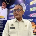 Ditjenpas Jabar belum temukan Sambo nikmati fasilitas khusus di lapas