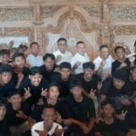 Presiden klub targetkan Persibo Bojonegoro promosi ke Liga 2
