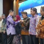 Pemkab Lamongan optimalkan digitalisasi untuk kejar PAD Rp1 triliun