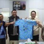 Rektor UNISLA: Kolaborasi dengan Persela mencakup pendidikan dan usaha