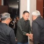 Bupati Lamongan minta pertumbuhan ekonomi 6,26 persen dijaga