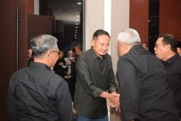 Bupati Lamongan minta pertumbuhan ekonomi 6,26 persen dijaga