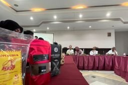 Kadin Jatim fasilitasi peluang ekspor kopi lokal