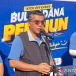 Old-age protection for informal workers remains priority: Minister