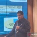 Menteri PKP harap Menkeu Suahasil wujudkan lahan negara untuk hunian rakyat