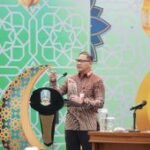Sebanyak 14 guru SMK Jatim terpilih ikuti program magang ke Jerman