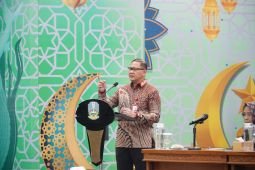 Sebanyak 14 guru SMK Jatim terpilih ikuti program magang ke Jerman
