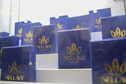 Nellava Group dan Emas Now tempuh jalur hukum terkait konten digital
