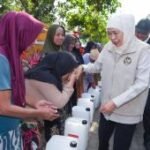 Pemprov Jatim implementasikan OMC tekan karhutla dan kekeringan