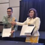 AirNav Indonesia operasikan Jarkompenas perkuat komunikasi nasional
