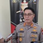 Polda Jatim siagakan personel hadapi karhutla di tujuh gunung