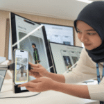 Apple Developer Institute AI/ML UC kembangkan talenta AI Indonesia
