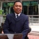 Pengamat: Gaji PPPK dari APBN beri kepastian kesejahteraan