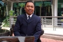 Pengamat: Gaji PPPK dari APBN beri kepastian kesejahteraan