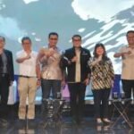 Menkum dorong komersialisasi hasil riset perguruan tinggi