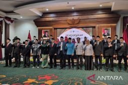 Wagub Jatim nilai peran ICMI strategis dalam kebijakan berbasis ilmu