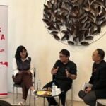 PERHUMAS Surabaya Raya dukung KHI 2026 perkuat kepercayaan publik
