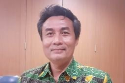 Pakar ITS ingatkan warga Surabaya waspadai potensi banjir rob