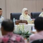 Pemprov Jatim bebaskan pajak kendaraan selama dua bulan