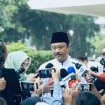 Kemensos tahan penyaluran bansos untuk 1.400 KPM terindikasi judol