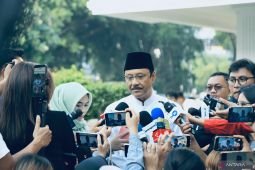 Kemensos tahan penyaluran bansos untuk 1.400 KPM terindikasi judol