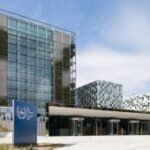 Sidang Umum ICC pindah ke Den Haag imbas tekanan AS