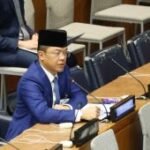 Indonesia serukan aksi konkret untuk lindungi status quo Yerusalem