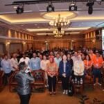 Kemenpar perkuat promosi wisata Indonesia ke pasar wisatawan Malaysia