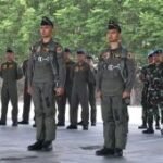 Dua penerbang Lanud Iswahjudi berhasil capai terbang solo