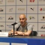 Maresca sebut Manchester City layak dapat kemenangan