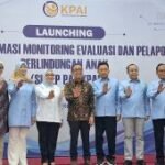 KPAI luncurkan SIMEP PA sebagai solusi penuhi hak-hak anak