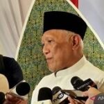 PBNU dukung evaluasi MBG dengan pengelolaan lebih berintegritas