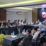 Pemkab Situbondo dan perbankan perkuat sinergitas untuk pertumbuhan ekonomi