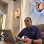 Polres Situbondo tahan pria terkait dugaan persetubuhan anak