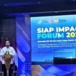 Mendukbangga: Gen Z butuh kesiapan hidup, bukan sekadar siap kerja