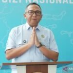 BGN tangguhkan 1.276 SPPG dan usulkan tutup permanen 654 dapur MBG