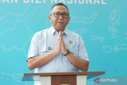BGN tangguhkan 1.276 SPPG dan usulkan tutup permanen 654 dapur MBG