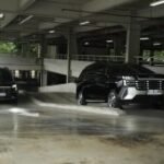 Hyundai Stargazer Cartenz tawarkan performa efisien dan teknologi modern
