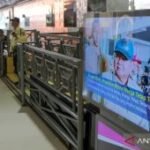 KAI adds Jakarta train capacity after Anak Krakatau’s eruption