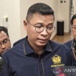 DJP siap implementasikan penagihan tunggakan pajak global pada 2027