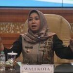 Perkuat pengawasan, Wali Kota Mojokerto dorong optimalisasi PAD
