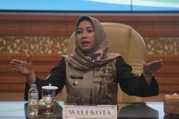 Perkuat pengawasan, Wali Kota Mojokerto dorong optimalisasi PAD