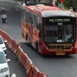 Perubahan gaya lewat putaran roda