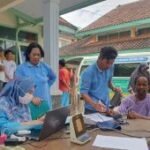 Tulungagung perkuat layanan kesehatan jiwa lewat ACT