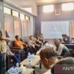 Pemilik KMP Virgo siap tanggung jawab seluruh hak korban kecelakaan