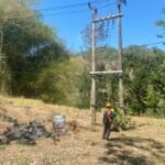 Polisi selidiki pencurian trafo PLN di Ponorogo