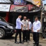 Pemkab Trenggalek segera perbaiki jalan rusak Krandekan-Gandusari