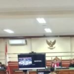 Tekait kasus bupati, Pemkab Tulungagung pastikan layanan tetap berjalan
