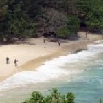Disbudpar Tulungagung sesuaikan target PAD wisata