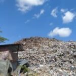DLH Ponorogo perkuat bank sampah kurangi beban TPA